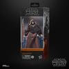 Hasbro Star Wars Black Series Darth Sidious, Star Wars Episode III: Revenge of the Sith Collectible 6-inch (15cm) Action Figure G0023, Authentic