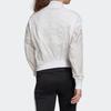 adidas VRCT Jacket Unisex White FL1956