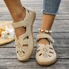 Scarpe da donna – Sandali
