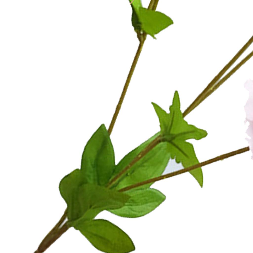 Artificial Butterfly Peony Nordic Style Innovative Simulation Light Luxury Exquisite Artificial