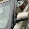 Left Windshield-Outer Molding Trim Panel A-Pillar For 2010-13 Kia Soul Exterior