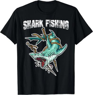 Top – T-shirts