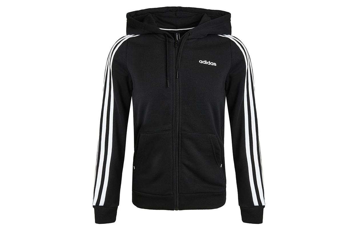 Adidas Neo Jacket Women s Black GP5594 S