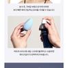 PONY EFFECT - Hyper Protection Setting Spray