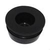 Forklift Car Cylinder Parts Manual Stable Sturdy Repairment Replacement Professional