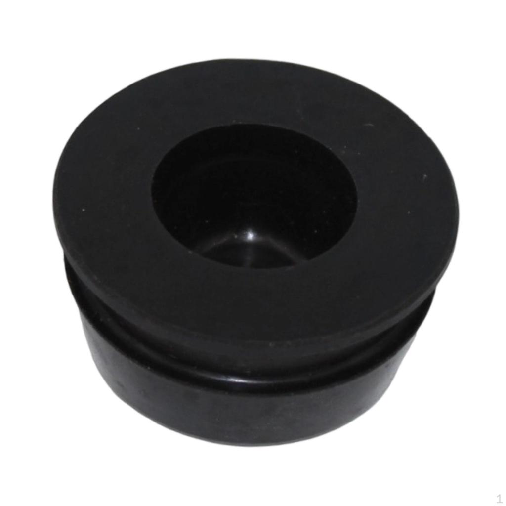 Forklift Car Cylinder Parts Manual Stable Sturdy Repairment Replacement Professional