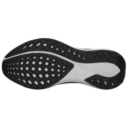 Nike Air Zoom Pegasus 41 Extra Wide Dark Smoke Grey Light Crimson - FN4932-005