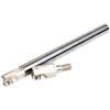 Tungsten Steel Anti-Vibration Cutter