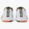 Power Cushion Eclipsion 5LAC SHTE5LAC cm [Yonex] Bianco/Marrone (230) 22.5