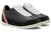 Men's Sneakers Onitsuka Tiger Mollety 'Graphite Grey Salmon'