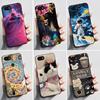 Telefon kapları – Smartphone Bumper Kılıflar