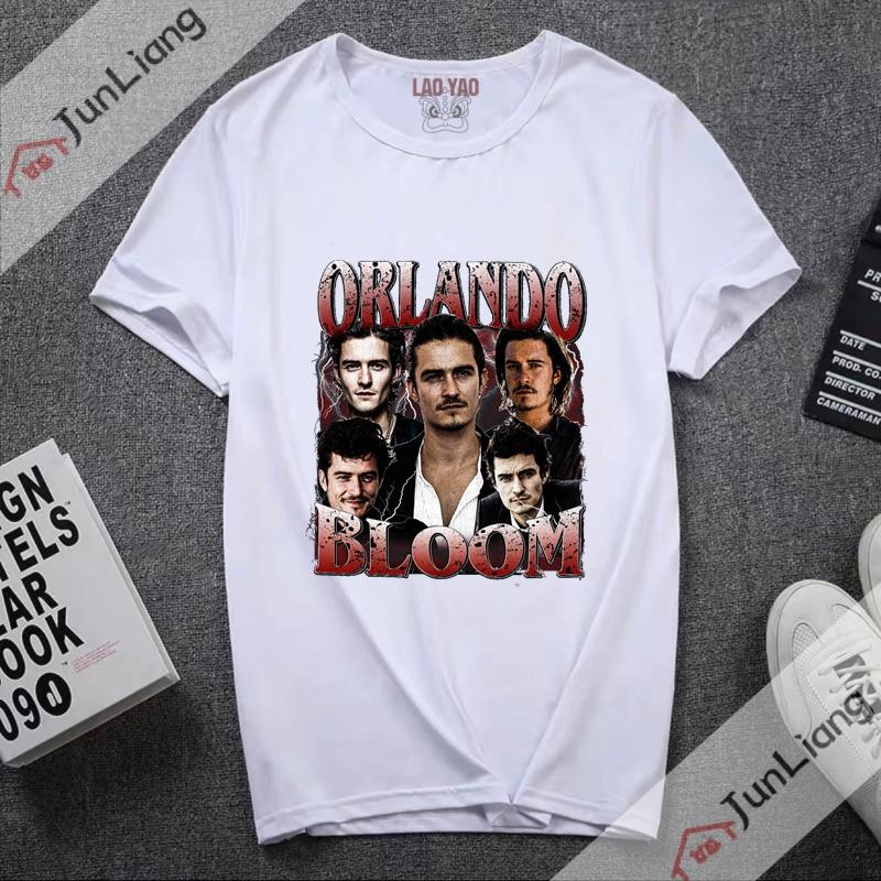 

Buffy The Vampire Slayer Mens Tshirts for Men Clothing Y2k Manga Womens Tshirt Streetwear Short Sleeve Tee Mens Clothes Tops 4XL