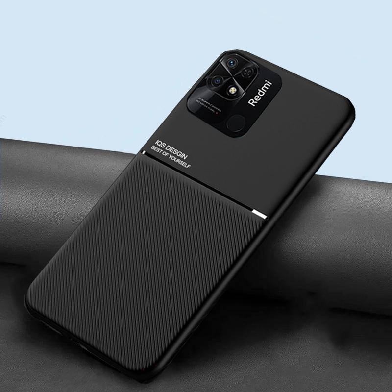 

Противоударный кожаный мягкий силиконовый чехол для Samsung Galaxy S22 S21 S20 A53 A73 A12 Honor 70 60 50 Redmi 10C Poco X4 iPhone 14 13 12 Pro Max Samsung Galaxy A33 5G