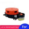 LDS Lasersensor Geeignet für Roborock S5 Max / S6 MaxV / S6 Pure / S50 / S502-00 / S5 / S6 / S7 Root Staubsauger Zubehör