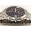 Used CITIZEN EBG74-5025 Watch