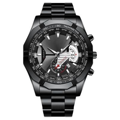 Relojes para el hogar – Partes y accesorios para relojes