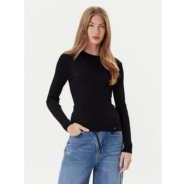 

Свитер Guess W5YR08 Z0040 EU S