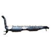 Compatible M7 Exhaust Pipe Midsection 1201800-SY03