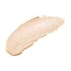 Prior Beautiful Eye Cream Color Limited Set a Beige 3g