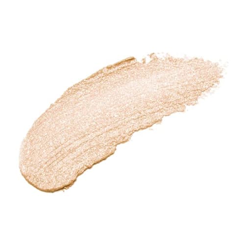 Prior Beautiful Eye Cream Color Limited Set a Beige 3g