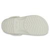 Crocs Classic Clog EVA Lightweight Breathable Clogs Unisex Clogs 10001-0HZ