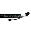 Volkswagen ID.4 2023 Electric Tailgate Support Rod 11A827851A