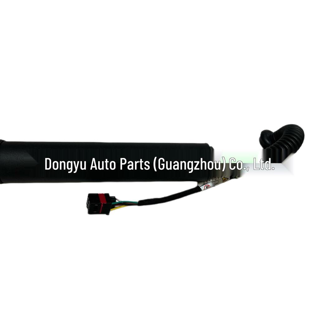 Volkswagen ID.4 2023 Electric Tailgate Support Rod 11A827851A
