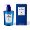 ACQUA DI PARMA Arancia Di Capri Hand   Body Wash 300ml