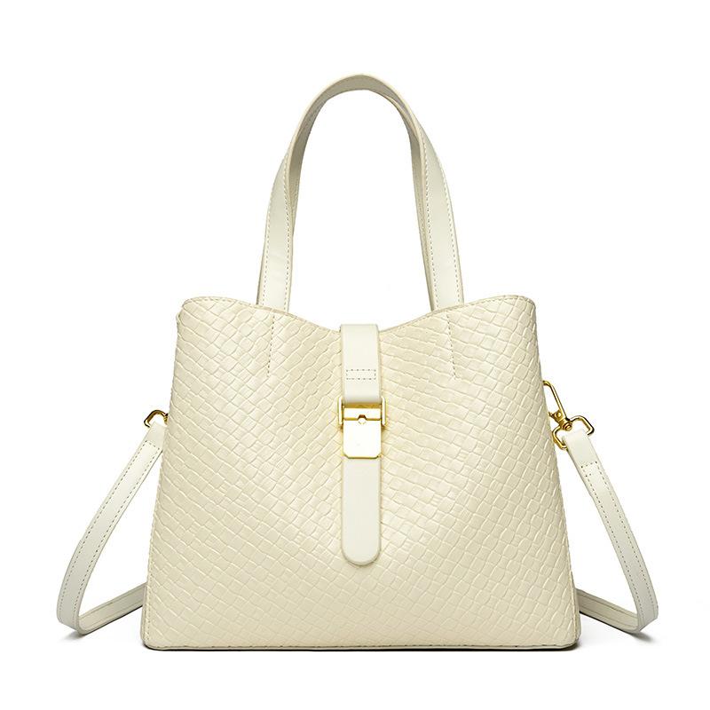 Large Capacity Water Bucket Bag