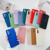Huse pentru telefoane – Huse tip bumper pentru telefon
