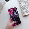RT27 Supercar Car New Shell Phone Case for Xiaomi Poco F2 F3 M2 M3 M4 M5 M6 X2 X3 X4 X6 Pro NFC GT Plus
