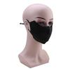 Ice Silk Face Mask Uv Sun Protection Summer Adjustable Breathable Men Women Outdoor Running Cycling Sports Mask