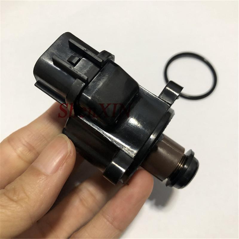 Idle Air Control Valve IAC MD619857 MD628119 For Mitsubishii Eclipse Montero Outlander Galant Chryslerr Sebring Dodgee Stratus