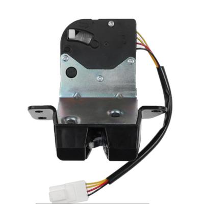 Trunk Door Lock Actuator for Kia 81230-1W210