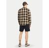 Шорты Jack & Jones Jjitony