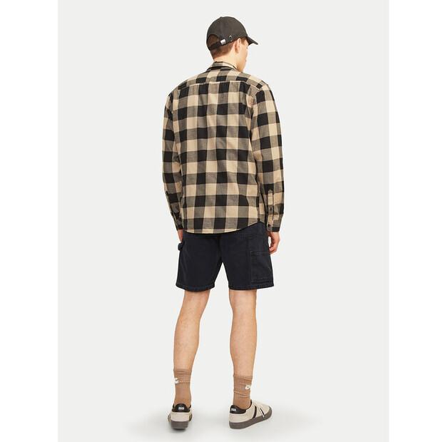 Шорты Jack & Jones Jjitony
