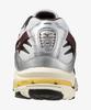 [Mizuno] Wave Rider 10 - White/Black Sand/Shira D1GA243114 [Shipped from Korea] 100% Authentic
