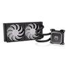 ENDORFY Navis F240 ARGB water cooling