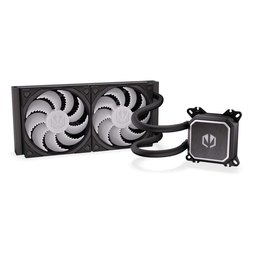 ENDORFY Navis F240 ARGB water cooling