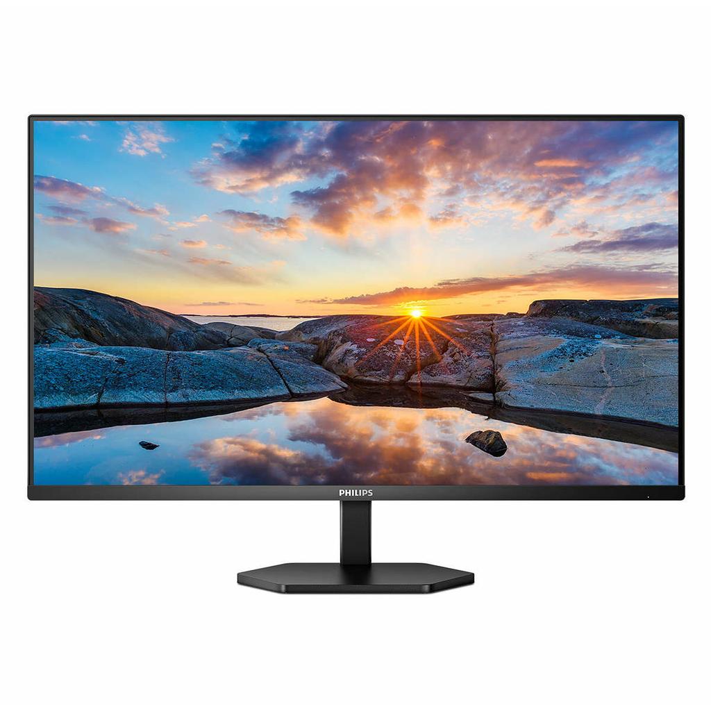 Gaming-Monitor Philips 32E1N3100LA/00 Full HD 32" 75 Hz