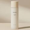 HAYEJIN RiceFila Oil Toner – Rice Bran & Oil-Infused Hydrating Toner 150ml