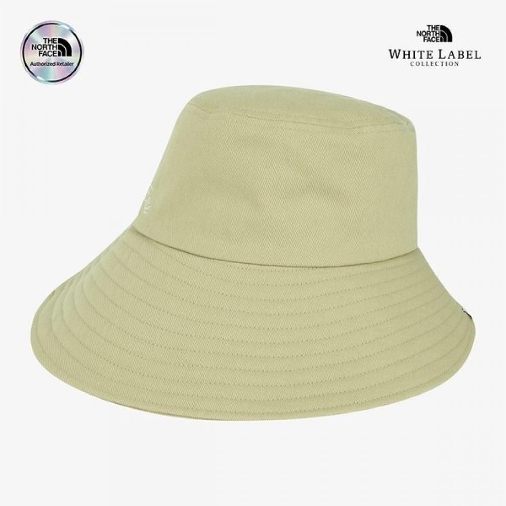 The North Face Women S Flow Hat Bei Ne3hr53k S