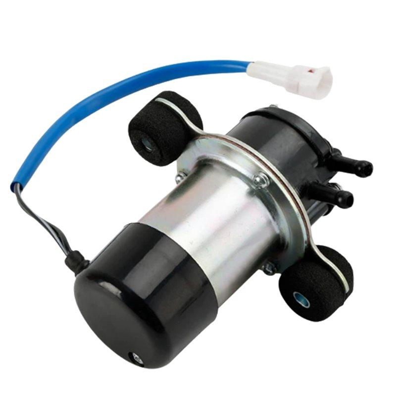For DA41T DA51T DB41T DB51T DC51T DD51T DD51T Electric Fuel Pump 15100-70D00 15100-70DV0 Car