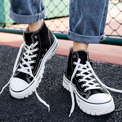 Scarpe da uomo – Sneakers