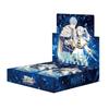 [Weiss Schwarz] Booster Pack Funeral of Freelen Vol.2 10-Pack Box