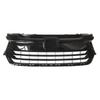 Honda Avancier (2017-2023) Front Grille Modification Kit