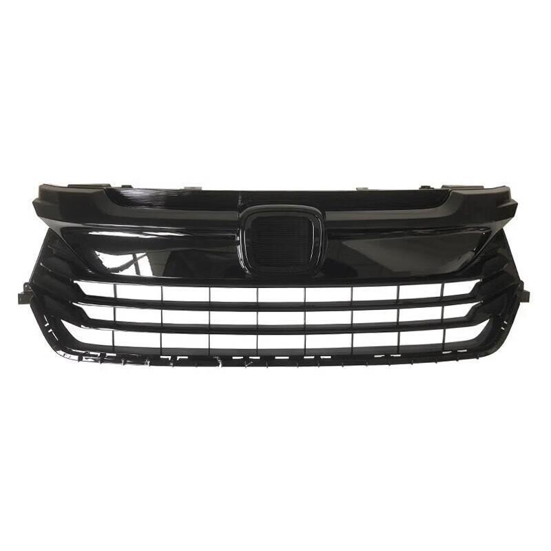 Honda Avancier (2017-2023) Front Grille Modification Kit