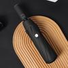 OLOMM Automatic Triple-Fold Umbrella