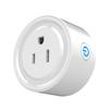 Homekit & Matter Compatible Smart WiFi/Zigbee Device with Google Assistant Support