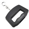 Pocket Size LCD Digital Electronic Hanging Scales Portable Hook Weighing Balance Max. Load 50Kg
